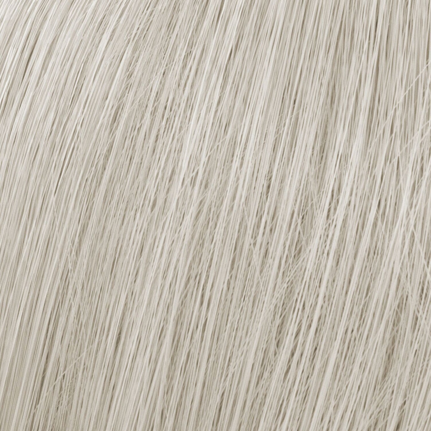 swatch_image
