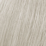 #T12 [SILVER MIST]