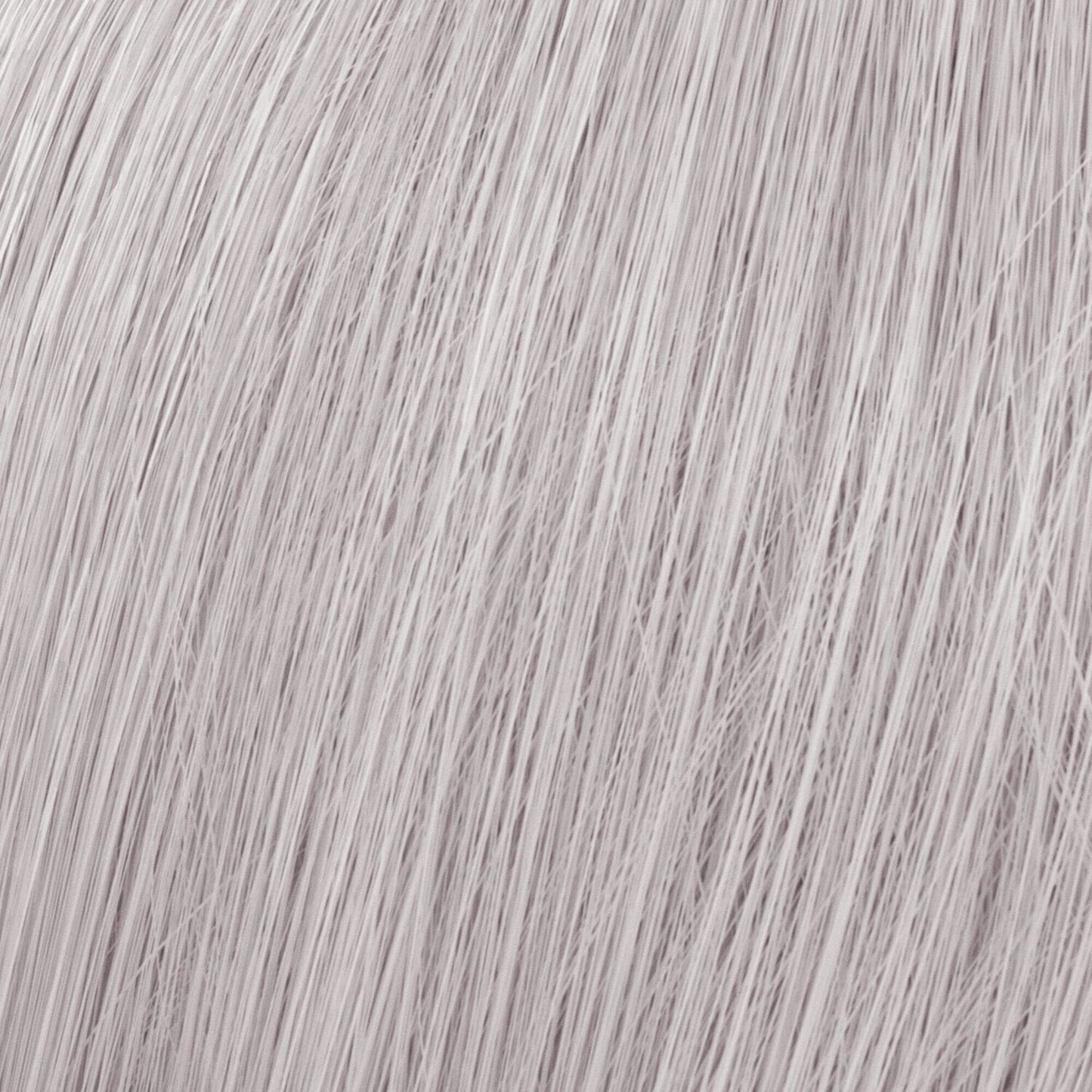 swatch_image