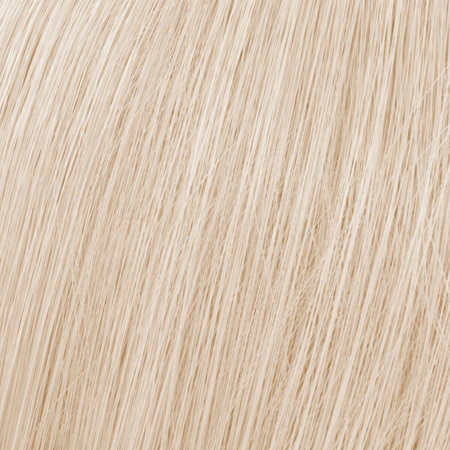 swatch_image
