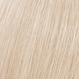 #T38 [IVORY]