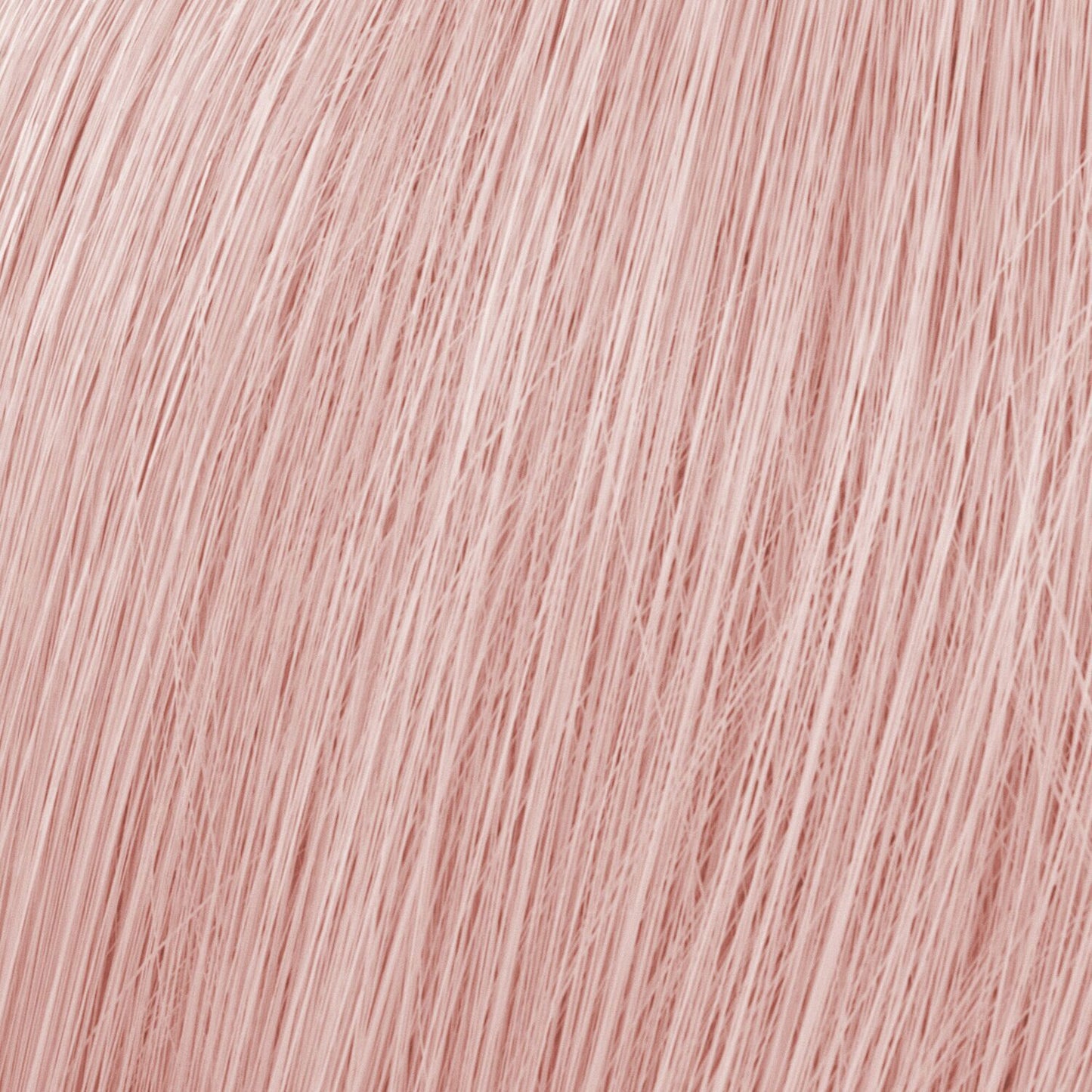 swatch_image