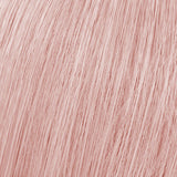 #T50 [PINK BLOSSOM]