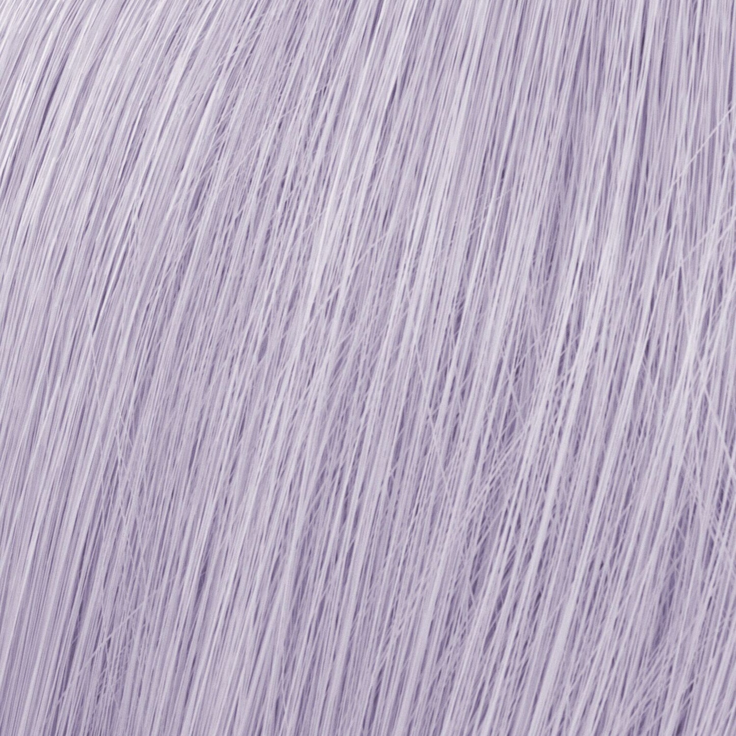 swatch_image