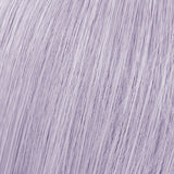 #T68 [LAVENDER SILK]