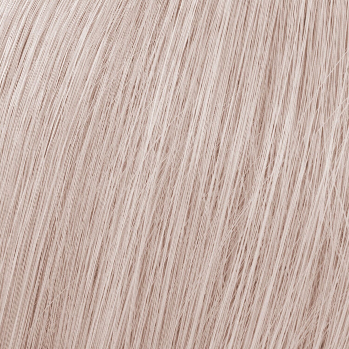 swatch_image