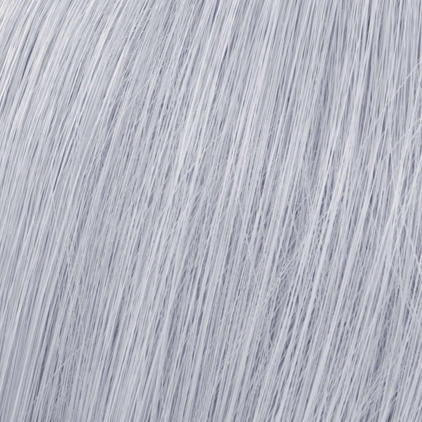 swatch_image