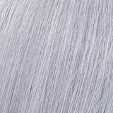 #T86 [RADIANT LILAC]