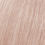 #T96 [MUTED ROSE]