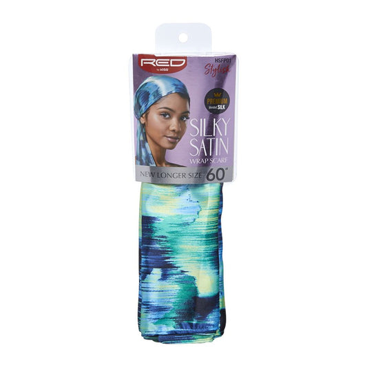 swatch_image
