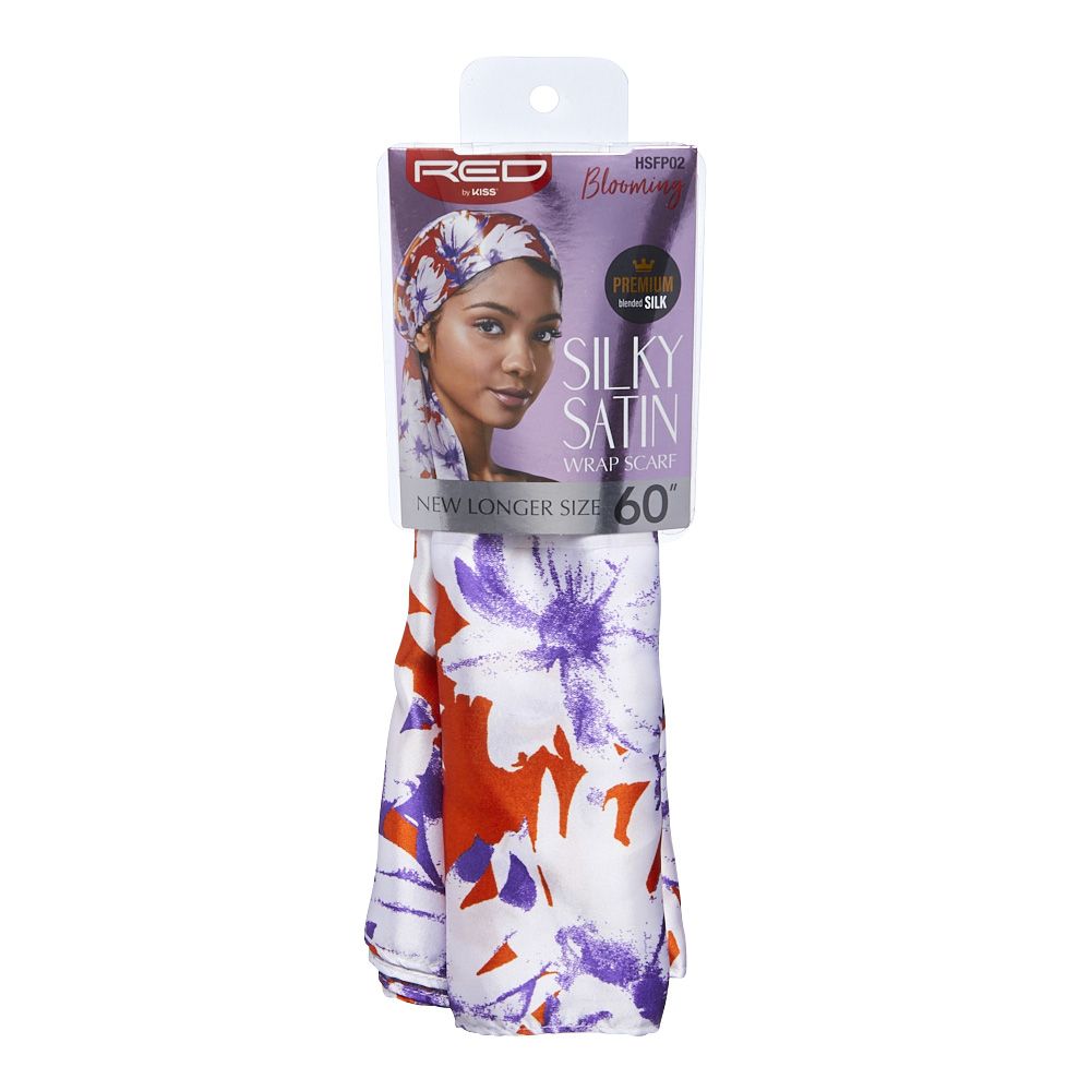 swatch_image