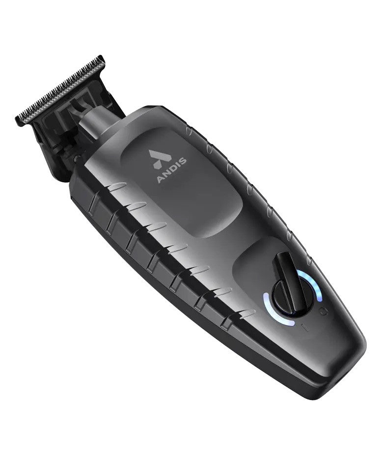 ANDIS T-Outliner GTX-EXO II M Force Trimmer