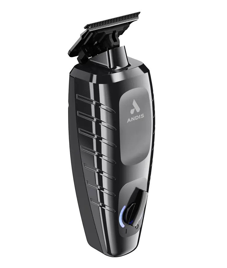 ANDIS T-Outliner GTX-EXO II M Force Trimmer