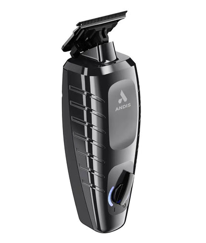 ANDIS T-Outliner GTX-EXO II M Force Trimmer