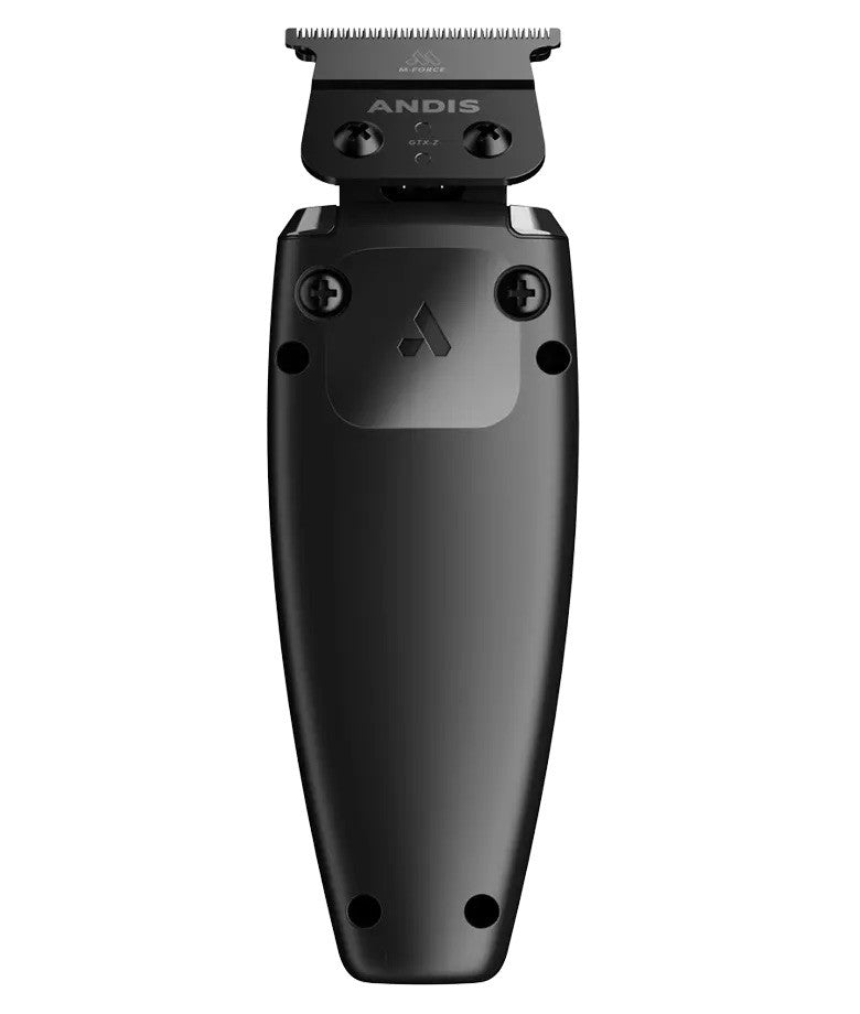 ANDIS T-Outliner GTX-EXO II M Force Trimmer