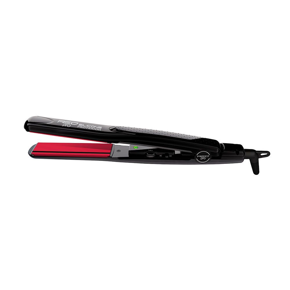 swatch_image