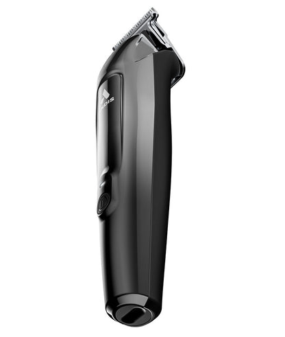 ANDIS Slimline Pro II Cordless Trimmer