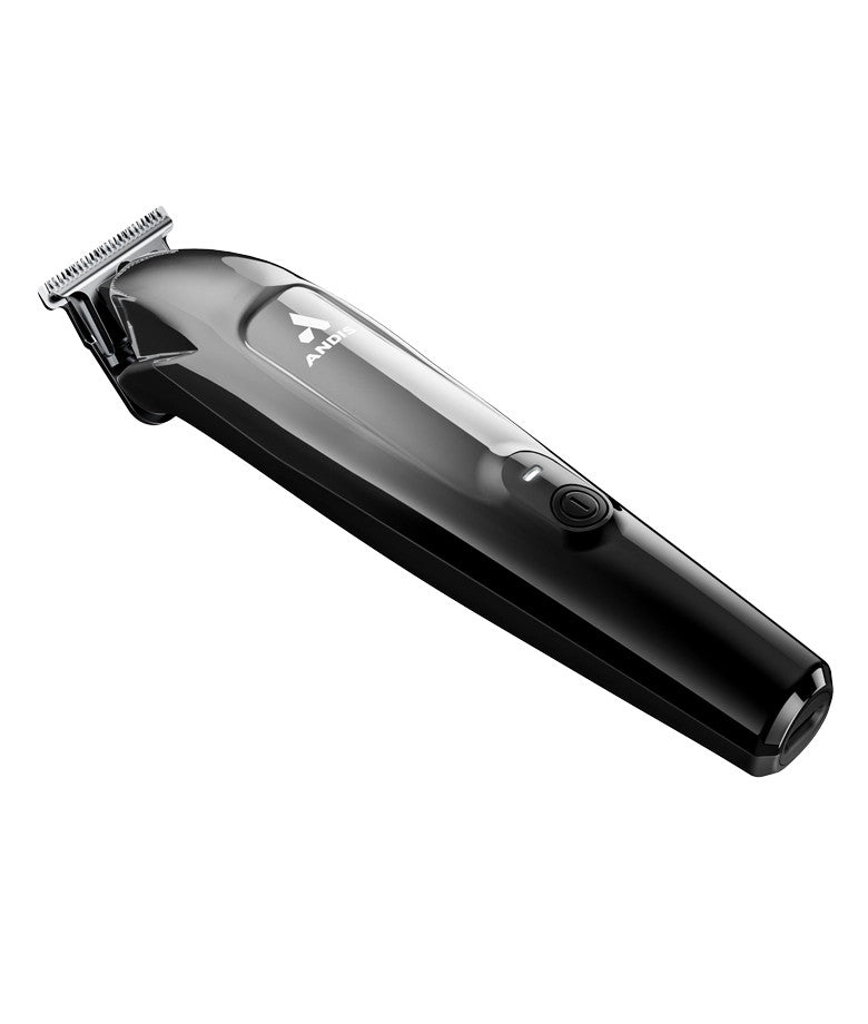 ANDIS Slimline Pro II Cordless Trimmer