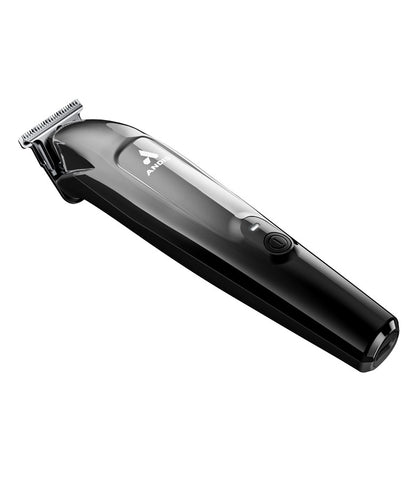 ANDIS Slimline Pro II Cordless Trimmer