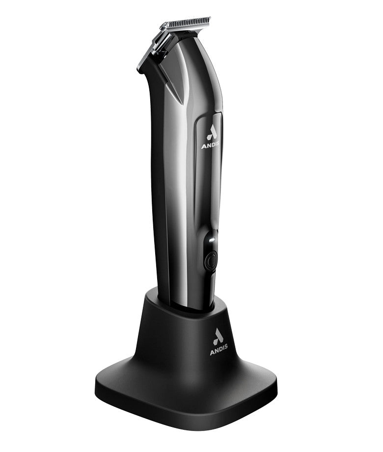 ANDIS Slimline Pro II Cordless Trimmer