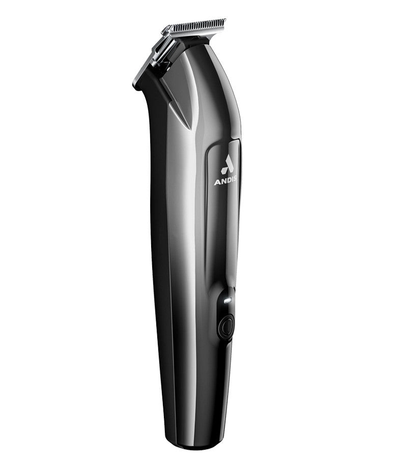 ANDIS Slimline Pro II Cordless Trimmer