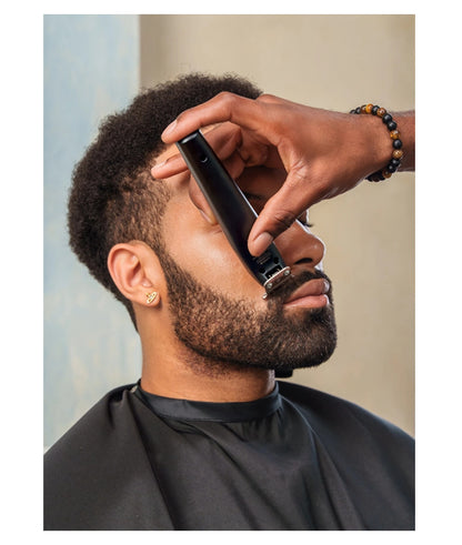 ANDIS Slimline Pro II Cordless Trimmer