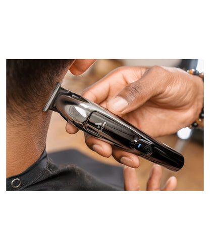 ANDIS Slimline Pro II Cordless Trimmer