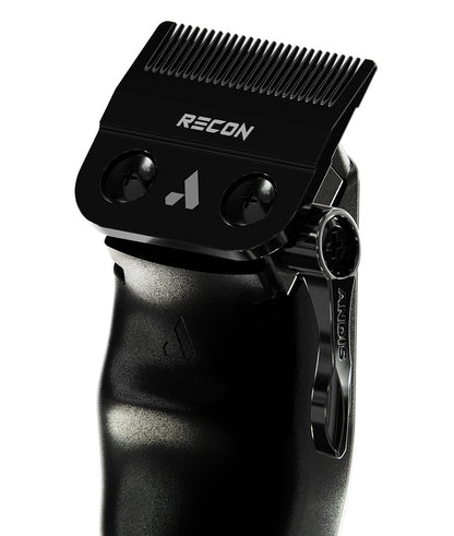 Andis Recon 9000 SPM Clipper