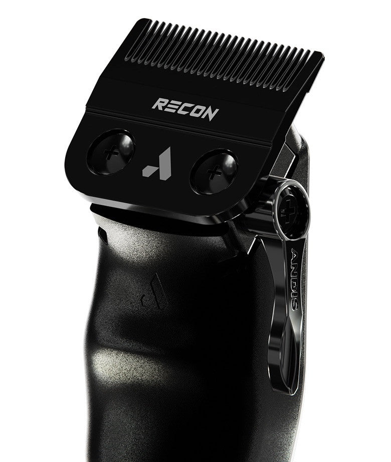 Andis Recon 9000 SPM Clipper