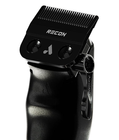 Andis Recon 9000 SPM Clipper
