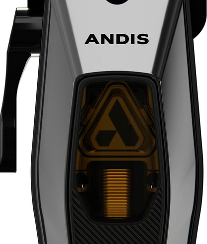 Andis Recon 9000 SPM Clipper