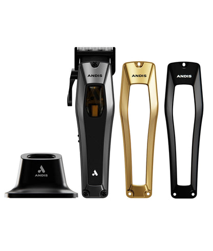 Andis Recon 9000 SPM Clipper