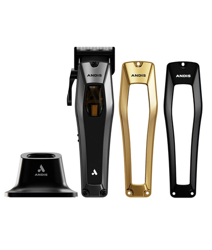 Andis Recon 9000 SPM Clipper