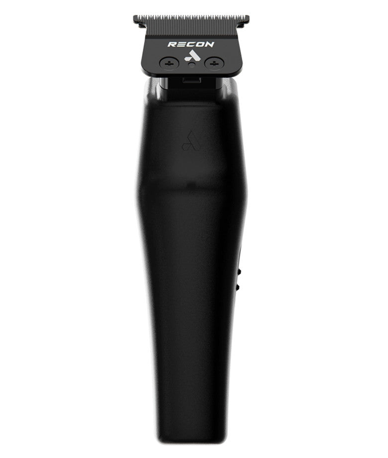Andis Recon 8500 SPM Trimmer