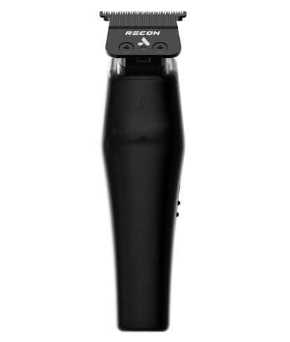 Andis Recon 8500 SPM Trimmer
