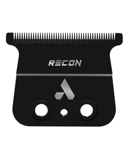 Andis Recon 8500 SPM Trimmer