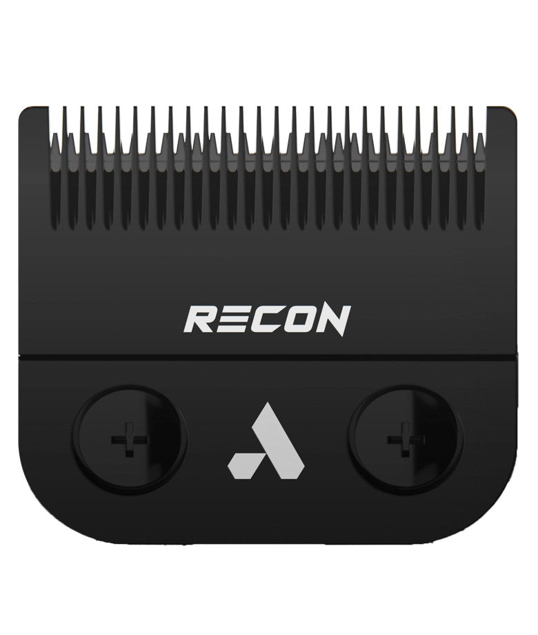 Andis Recon 9000 SPM Clipper
