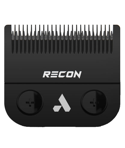 Andis Recon 9000 SPM Clipper