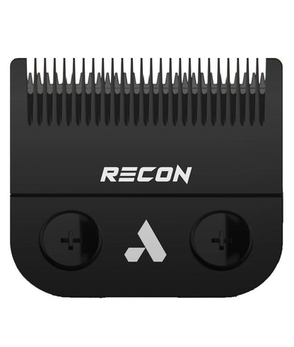 Andis Recon 9000 SPM Clipper