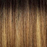 DR4/Honey Brown
