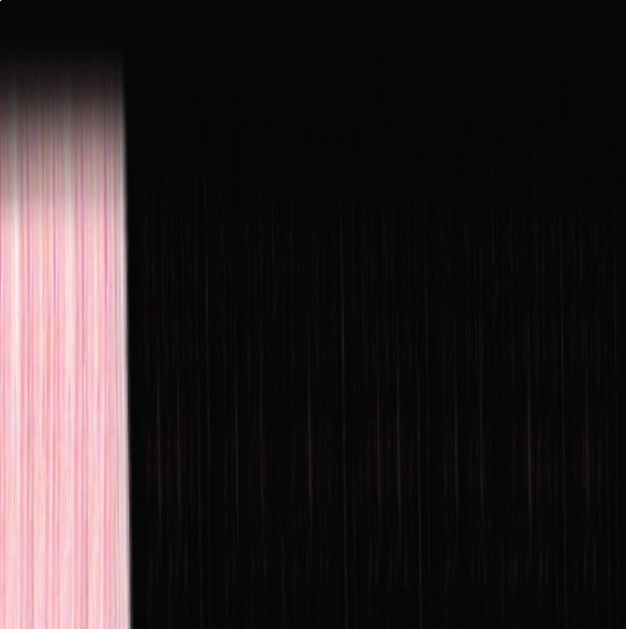 swatch_image