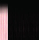 1B/DRFF Cotton Candy Pink
