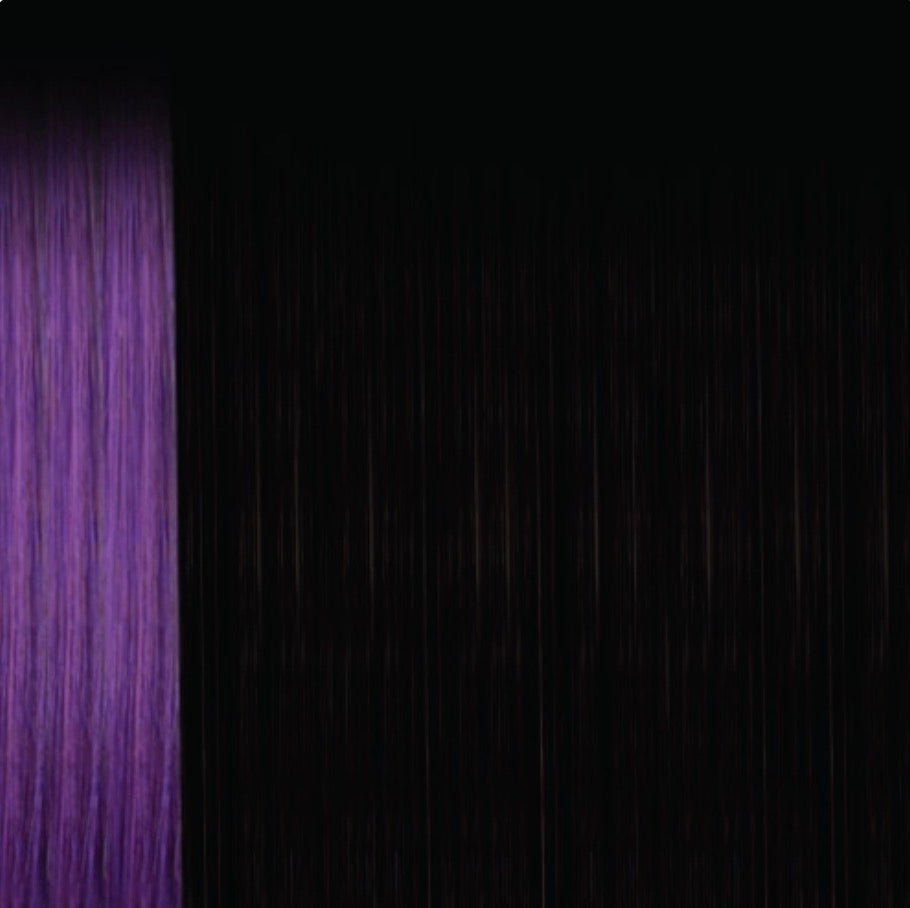 swatch_image