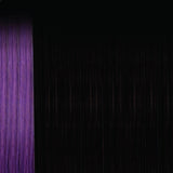 1B/DRFF Deep Violet