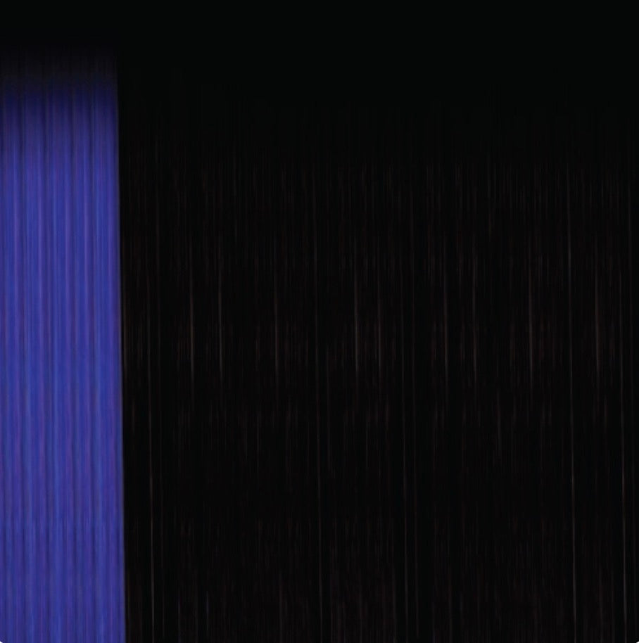 swatch_image