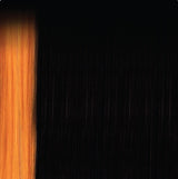 1B/DRFF Orange Blaze