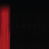 1B/DRFF Vivid Red