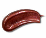 LS501