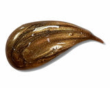 LS502
