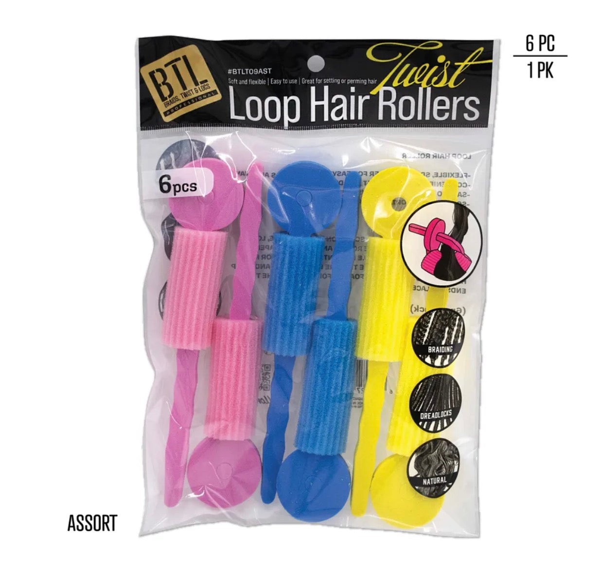 swatch_image